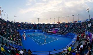 2019至2020nba总决赛 2019至2020nba总决赛