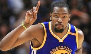 詹姆斯常规赛mvp几个