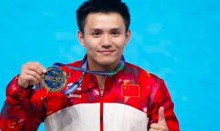 中国女子游泳队员名单 中国女子游泳队员名单