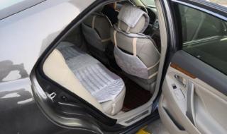 2009年济南全运会开幕式