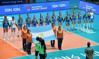 女排联赛女排联赛 女排联赛女排联赛