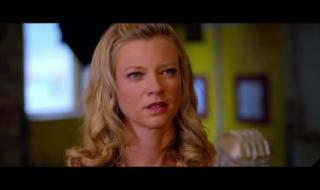 wwe名人堂成员名单