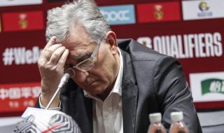 2026亚洲区预选赛时间 2026亚洲区预选赛时间