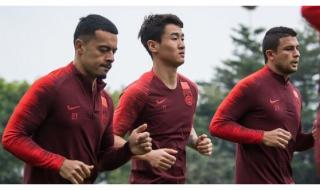 西班牙世预赛赛程 西班牙世预赛赛程