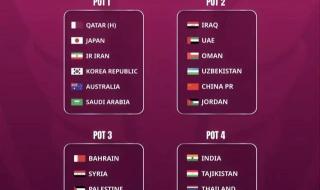 女篮总决赛2023赛程