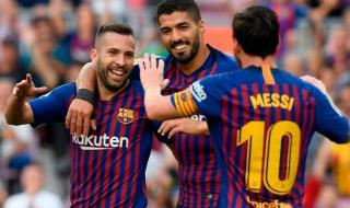 英联杯最新比分赛果