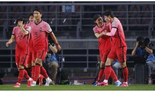 2022世界杯为什么提前了 2022世界杯为什么提前了