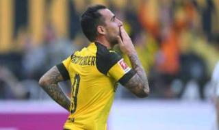 超级联赛和甲级联赛 超级联赛和甲级联赛