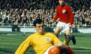 英格兰历届世界杯 英格兰历届世界杯