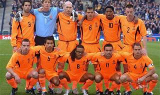 2022世界杯赛程表图