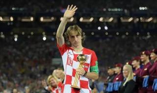 冰岛拿过世界杯冠军吗 冰岛拿过世界杯冠军吗