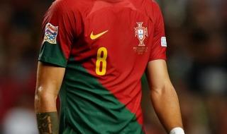 卡塔尔世界杯排名16强