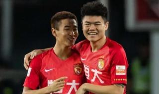 沙特足球亚洲排名第几 沙特足球亚洲排名第几