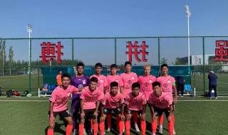 2022英锦赛斯诺克亚军 2022英锦赛斯诺克亚军