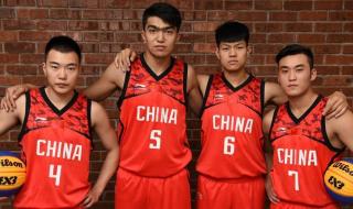 世界杯亚洲球队名单 世界杯亚洲球队名单