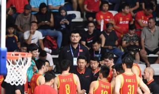 奥运落选赛男篮名单 奥运落选赛男篮名单