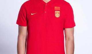 世界杯亚洲预选赛前瞻 世界杯亚洲预选赛前瞻