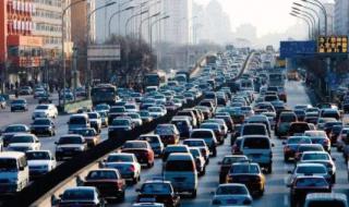 意大利世界排名第几 意大利世界排名第几