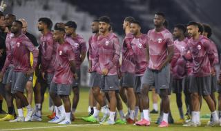 卡塔尔厄瓜多尔预测 卡塔尔厄瓜多尔预测