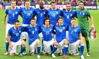 世界杯欧预赛附加赛 世界杯欧预赛附加赛