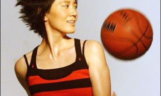 2002世界杯阿根廷队