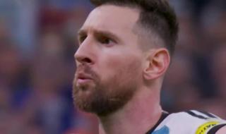 2022卡塔尔世界杯8强 2022卡塔尔世界杯8强