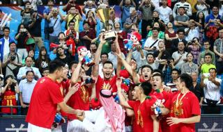 男篮亚洲杯冠军一览 男篮亚洲杯冠军一览