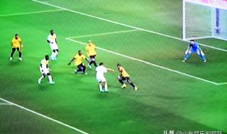 塞内加尔对厄瓜多尔 塞内加尔对厄瓜多尔