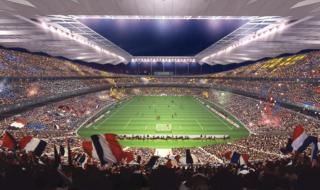 欧冠赛程2022赛程图 欧冠赛程2022赛程图