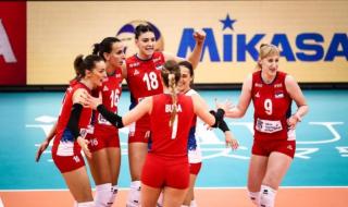 东京奥运会女排冠亚军 东京奥运会女排冠亚军