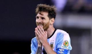 2014阿根廷国家队名单