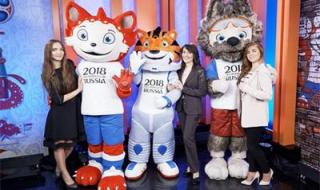 世界杯包括哪些项目