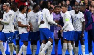 欧洲国家有哪些国家