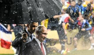 1998年世界杯决赛冠军 1998年世界杯决赛冠军