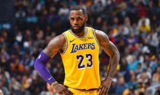 nba进入季后赛的球队