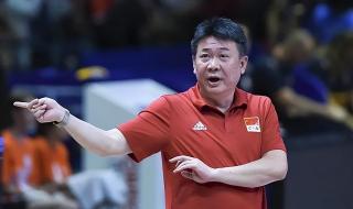 世锦赛女排最新消息