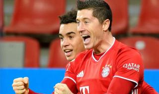 欧联杯亚军能进欧冠吗