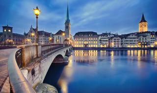 瑞士进世界杯了吗 瑞士进世界杯了吗