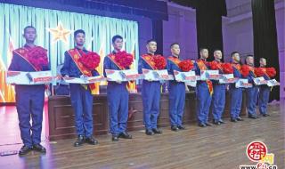 省运会2023年在哪举行 省运会2023年在哪举行