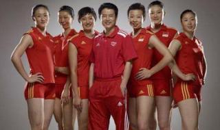 08年奥运会美国篮球队 08年奥运会美国篮球队