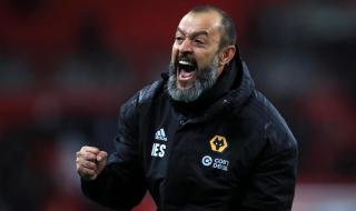 切尔西队员名单及照片 切尔西队员名单及照片