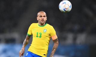 切尔西队员名单及照片 切尔西队员名单及照片