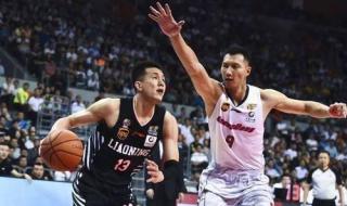 20192020cba赛程表 20192020cba赛程表