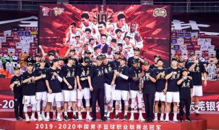 cba季后赛外援使用规则 cba季后赛外援使用规则