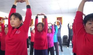 省运会2023年在哪举行 省运会2023年在哪举行