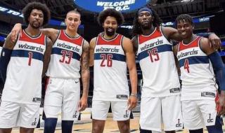 2021至2022nba球队排行