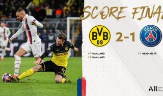 20192020欧冠淘汰赛赛程 20192020欧冠淘汰赛赛程