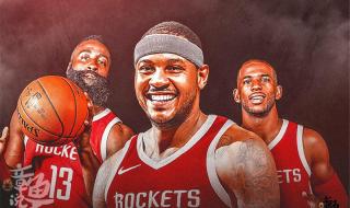 nba季前赛观看攻略 nba季前赛观看攻略