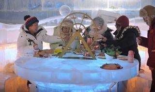 2024年北京冬奥会时间 2024年北京冬奥会时间