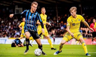 世界杯女足积分榜排名 世界杯女足积分榜排名